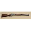 Image 9 : Winchester Model 94 lever action carbine, .30-30 Win. caliber, 20