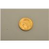 Image 1 : 1907 $10 Indian Gold Coin CH/AU