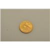 Image 2 : 1907 $10 Indian Gold Coin CH/AU