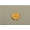 Image 2 : 1907 $10 Indian Gold Coin CH/AU