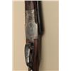 Image 10 : L.C. Smith Specialty grade side by side shotgun, 12 gauge,