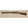 Image 1 : L.C. Smith Specialty grade side by side shotgun, 12 gauge,