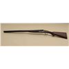 Image 2 : L.C. Smith Specialty grade side by side shotgun, 12 gauge,