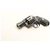 Image 3 : Colt Detective Special DA revolver, .38 Special caliber, 2 barrel,