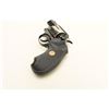 Image 4 : Colt Detective Special DA revolver, .38 Special caliber, 2 barrel,