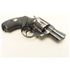 Image 7 : Colt Detective Special DA revolver, .38 Special caliber, 2 barrel,