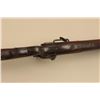 Image 5 : Spencer Model 1865 saddle ring carbine, .52 caliber, Serial #25210.