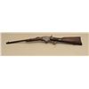 Image 8 : Spencer Model 1865 saddle ring carbine, .52 caliber, Serial #25210.