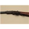 Image 3 : Maynard percussion single shot carbine, .50 caliber, 20 barrel, blued