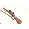 Image 2 : Springfield Armory M1-D Sniper rifle, #3066595, .30/06 cal, 24 barrel