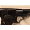 Image 2 : Colt Model 1908 semi-automatic pistol, .25 caliber, 2 barrel, blued