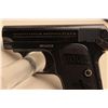 Image 7 : Colt Model 1908 semi-automatic pistol, .25 caliber, 2 barrel, blued