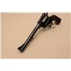 Image 3 : Ruger New Model Super Blackhawk single action revolver, .44 Magnum
