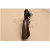 Image 8 : Ruger New Model Super Blackhawk single action revolver, .44 Magnum