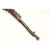Image 10 : M1-D Garand Sniper Rifle in .30-06, S/N 2881888. Marked S.A.