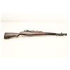 Image 7 : M1-D Garand Sniper Rifle in .30-06, S/N 2881888. Marked S.A.