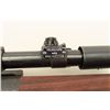 Image 8 : M1-D Garand Sniper Rifle in .30-06, S/N 2881888. Marked S.A.