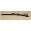 Image 1 : Winchester Model 94 lever action carbine, .30 W.C.F. caliber, 20