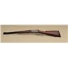 Image 2 : Winchester Model 94 lever action carbine, .30 W.C.F. caliber, 20