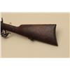 Image 5 : Burnside saddle ring carbine, .54 caliber, Serial #29051. The carbine