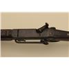 Image 6 : Burnside saddle ring carbine, .54 caliber, Serial #29051. The carbine