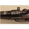 Image 4 : Civil War era Joslyn single shot iron mounted carbine, .52RF