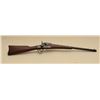 Image 7 : Civil War era Joslyn single shot iron mounted carbine, .52RF