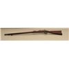 Image 8 : Springfield U.S. Model 1873 Trapdoor rifle, .45 caliber, Serial #216737.