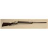 Image 8 : Winchester Model 1901 lever action shotgun, 10 gauge, 32 barrel,