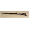 Image 2 : Winchester Model 1901 lever action shotgun, 10 gauge, 32 barrel,