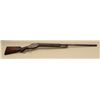 Image 8 : Winchester Model 1901 lever action shotgun, 10 gauge, 32 barrel,