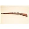 Image 2 : Mannlicher Gew. 98/40 Infantry rifle, 8 x 57 caliber, Serial
