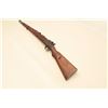 Image 3 : Mannlicher Gew. 98/40 Infantry rifle, 8 x 57 caliber, Serial