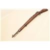 Image 4 : Mannlicher Gew. 98/40 Infantry rifle, 8 x 57 caliber, Serial