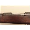 Image 5 : Mannlicher Gew. 98/40 Infantry rifle, 8 x 57 caliber, Serial
