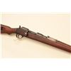 Image 9 : Mannlicher Gew. 98/40 Infantry rifle, 8 x 57 caliber, Serial