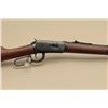 Image 3 : Winchester Model 94 carbine, .30-30 Winchester caliber, Serial #4418508. The