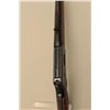 Image 6 : Winchester Model 94 carbine, .30-30 Winchester caliber, Serial #4418508. The