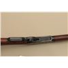 Image 7 : Winchester Model 94 carbine, .30-30 Winchester caliber, Serial #4418508. The