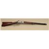 Image 1 : Winchester Model 94 lever action carbine, .30-30 W.C.F. caliber, 20