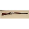 Image 2 : Winchester Model 94 lever action carbine, .30-30 W.C.F. caliber, 20