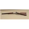 Image 8 : Winchester Model 94 lever action carbine, .30-30 W.C.F. caliber, 20