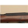 Image 11 : Marlin Ducks Unlimited 1937-1987 Model 990 D.U. semi-auto rifle, .22