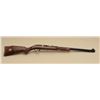 Image 2 : Marlin Ducks Unlimited 1937-1987 Model 990 D.U. semi-auto rifle, .22