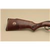 Image 3 : Marlin Ducks Unlimited 1937-1987 Model 990 D.U. semi-auto rifle, .22