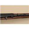 Image 5 : Marlin Ducks Unlimited 1937-1987 Model 990 D.U. semi-auto rifle, .22