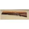 Image 7 : Marlin Ducks Unlimited 1937-1987 Model 990 D.U. semi-auto rifle, .22