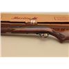 Image 8 : Marlin Ducks Unlimited 1937-1987 Model 990 D.U. semi-auto rifle, .22
