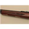 Image 9 : Marlin Ducks Unlimited 1937-1987 Model 990 D.U. semi-auto rifle, .22