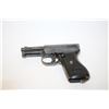Image 3 : Mauser pocket semi-automatic pistol, 6.35mm caliber, 3 barrel, blued finish,